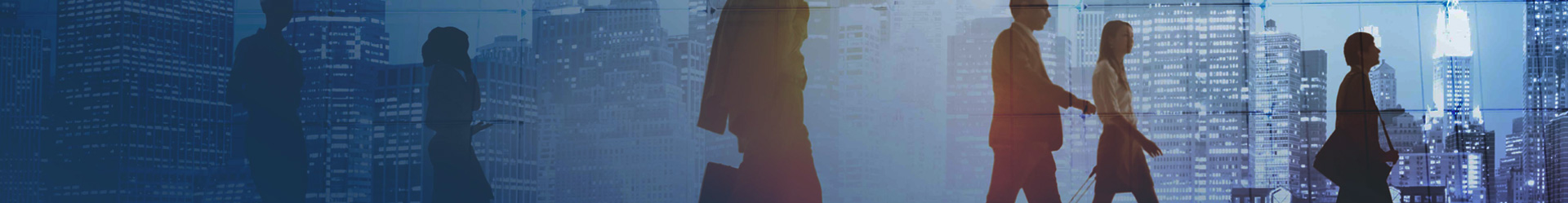 About page title image
