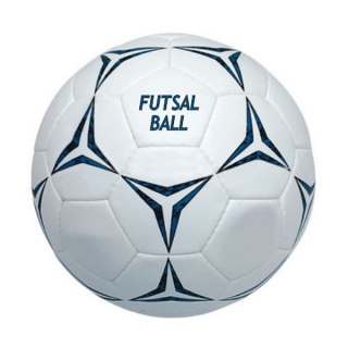 Sports equipment
