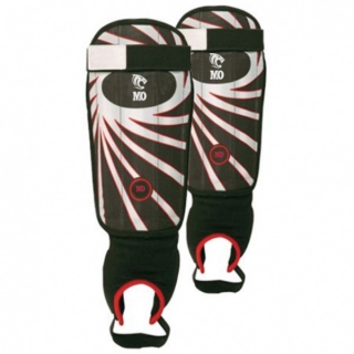 Sports equipment
