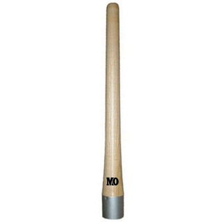 Sports equipment