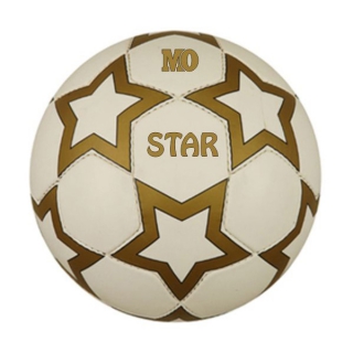 Sports equipment
