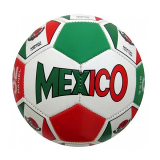 Sports equipment